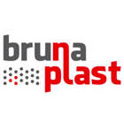 Brunaplast AG