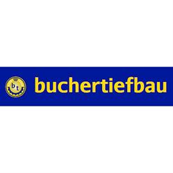 buchertiefbau gmbh