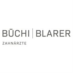 Büchi Blarer Zahnärzte