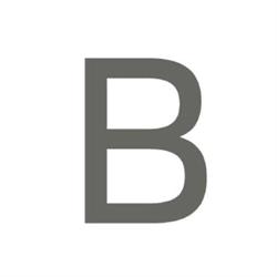Büchi Blarer Zahnärzte