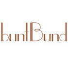 buntBund Floristik GmbH