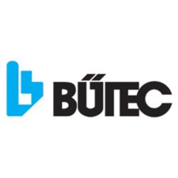 Bütec Technik AG
