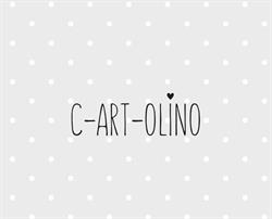 c-art-olino