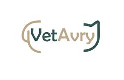 VETAVRY - Cabinet Vétérinaire d'Avry-Bourg