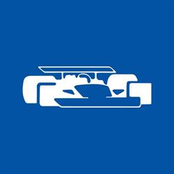 Carrosserie de Gingins SA