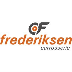Carrosserie Frederiksen AG