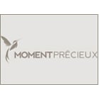 Moment Précieux - Lausanne