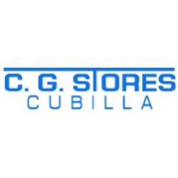 CG stores