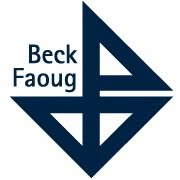 Bootswerft Jack Beck AG / Chantier naval Jack Beck SA