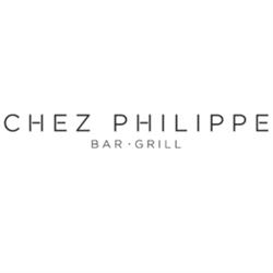 Chez Philippe