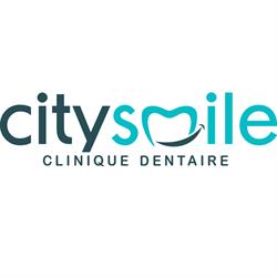 Citysmile Clinique Dentaire