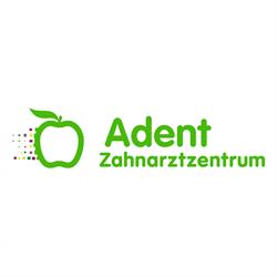 Adent Zahnarztzentrum