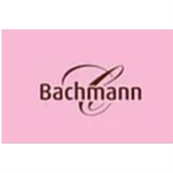 Confiseur Bachmann AG