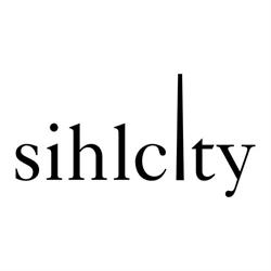 Confiseur Bachmann AG - Sihlcity