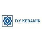 D.Y Keramik AG