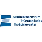 dasRückenzentrum AG