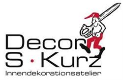 Decor S. Kurz