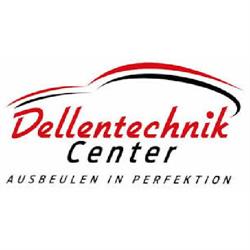 Dellentechnik - Center Thun