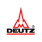 DEMTECH AG