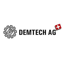 DEMTECH AG