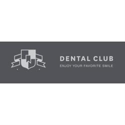 Zahnarztpraxis Dental-Club
