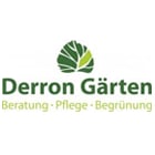 Derron Gärten