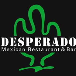 DESPERADO Moosseedorf