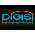 Di Gisi Menuiserie