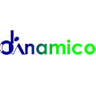 dinamico sport dimension Sagl