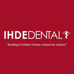 Dr. Ihde Dental AG
