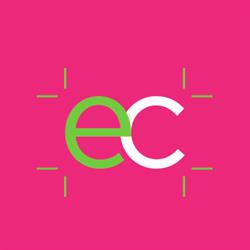 EC Werbetechnik GmbH