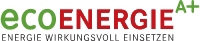 eco energie a plus ag