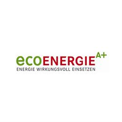 eco energie a plus ag