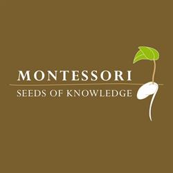 Ecole Montessori Seeds of Knowledge