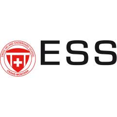 Ecole Suisse de Ski Crans-Montana
