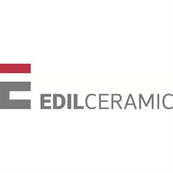 edilceramic SA - succursale compétente