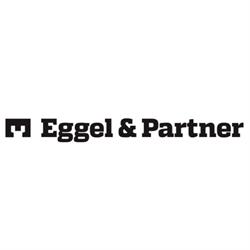 Eggel & Partner AG