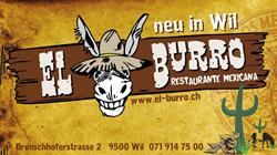 El Burro Wil GmbH