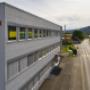 Elektro Bilingue GmbH