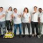 Elektro Bilingue GmbH