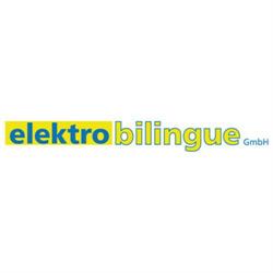 elektro bilingue gmbh