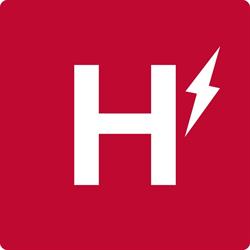 elektro hegg ag