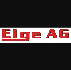 ELGE AG Heizung - Sanitär - Lüftung