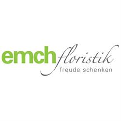 Emch Floristik