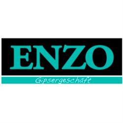 Enzo Gipsergeschäft GmbH
