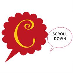 Escuela Celia