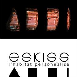 ESKISS SA