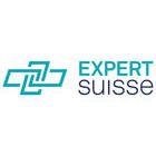EXPERTsuisse AG