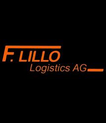 F. Lillo Logistics AG