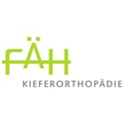 Dr. med. dent. Fäh Reto